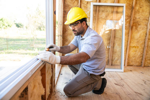 Best Insulation Contractors for Homes  in Clarence Center, NY